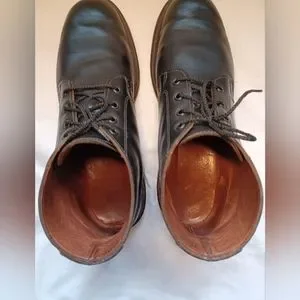 Allen Edmonds | Shoes | Allen Edmonds Odenwald 85 D Us Vg  display picture 2